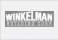 logo-winkelman